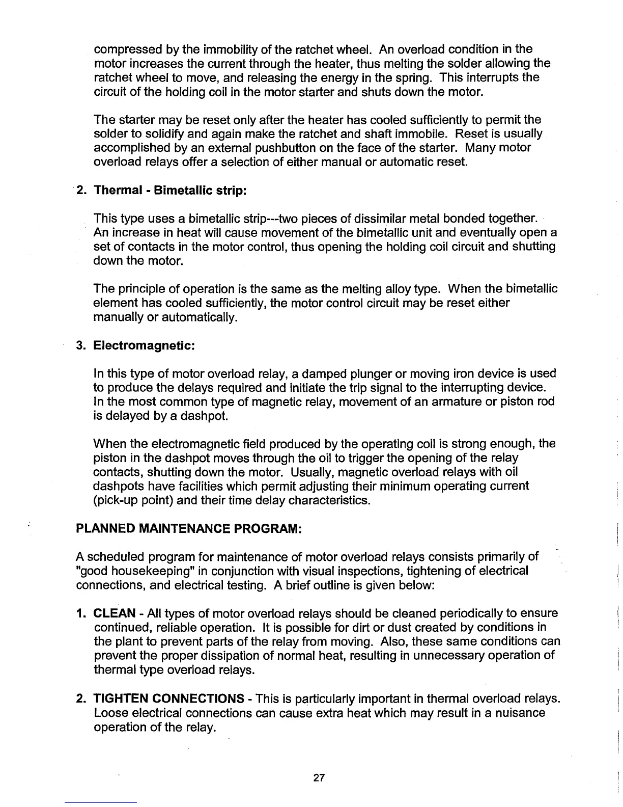 Page #33 background image