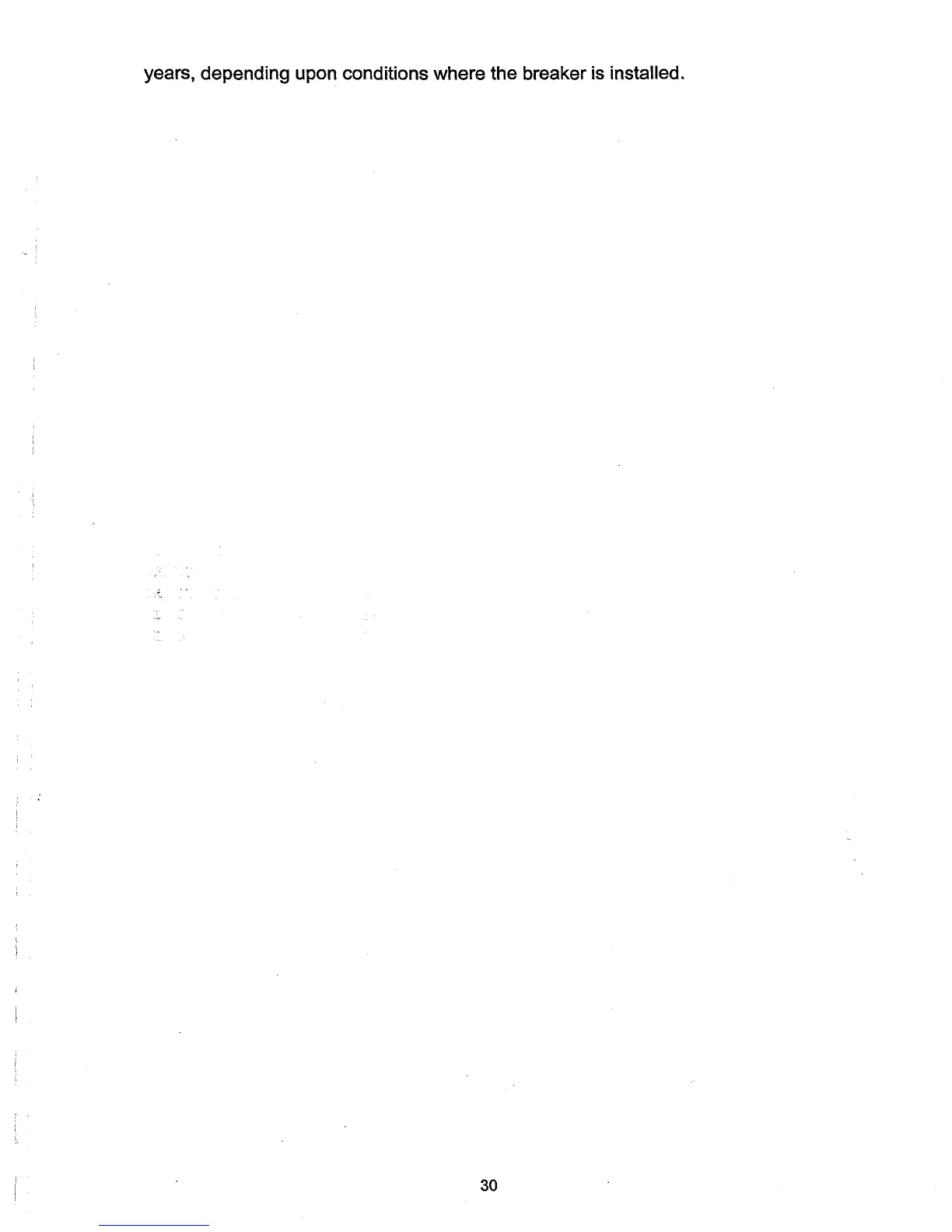 Page #36 background image