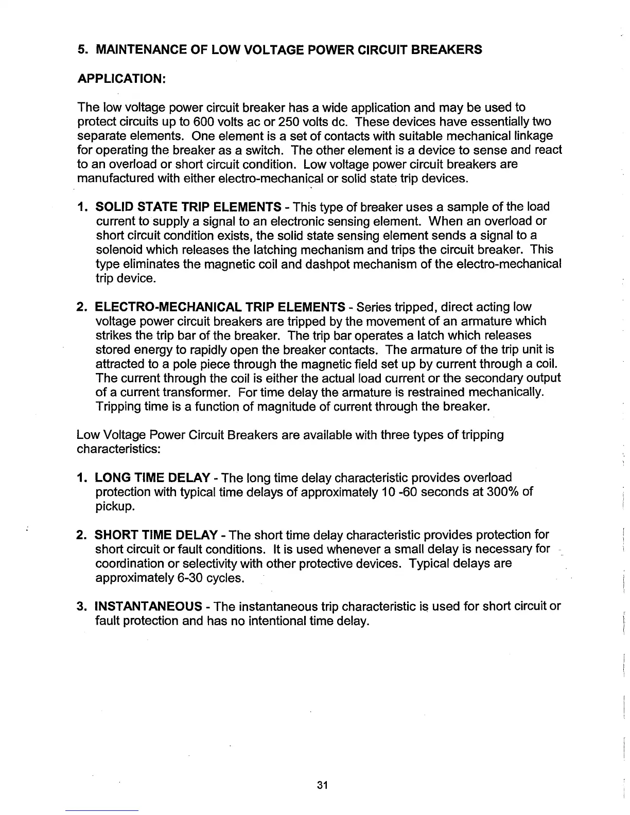 Page #37 background image