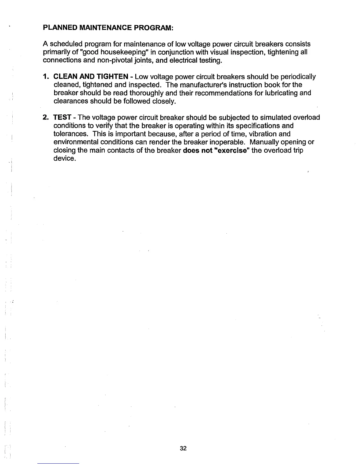 Page #38 background image