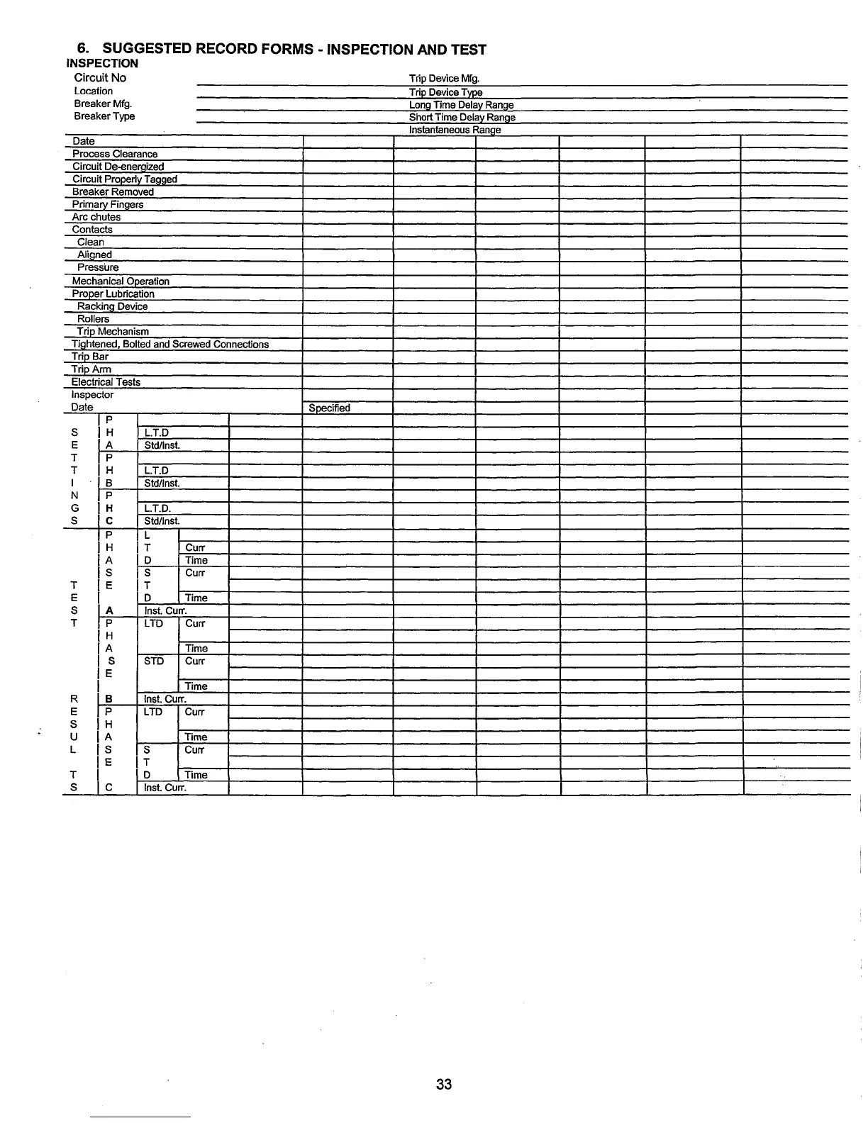 Page #39 background image