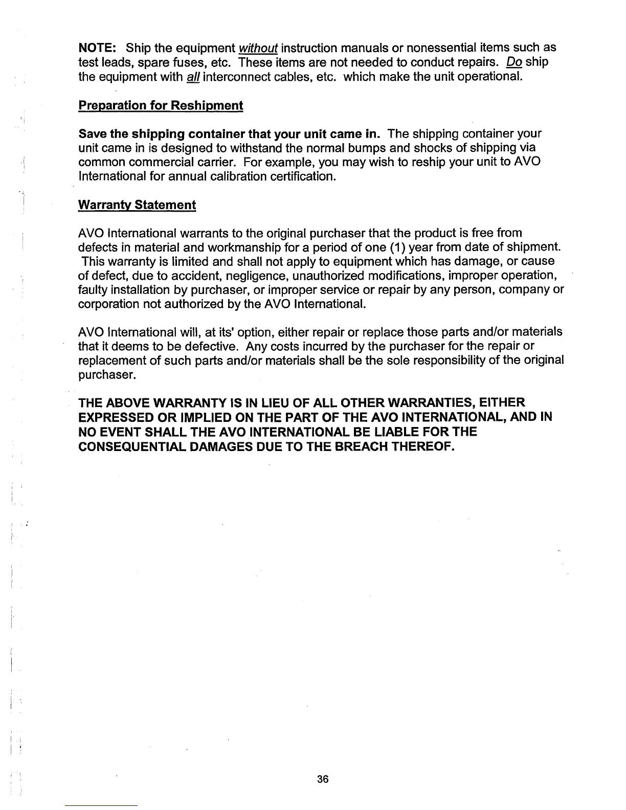 Page #42 background image