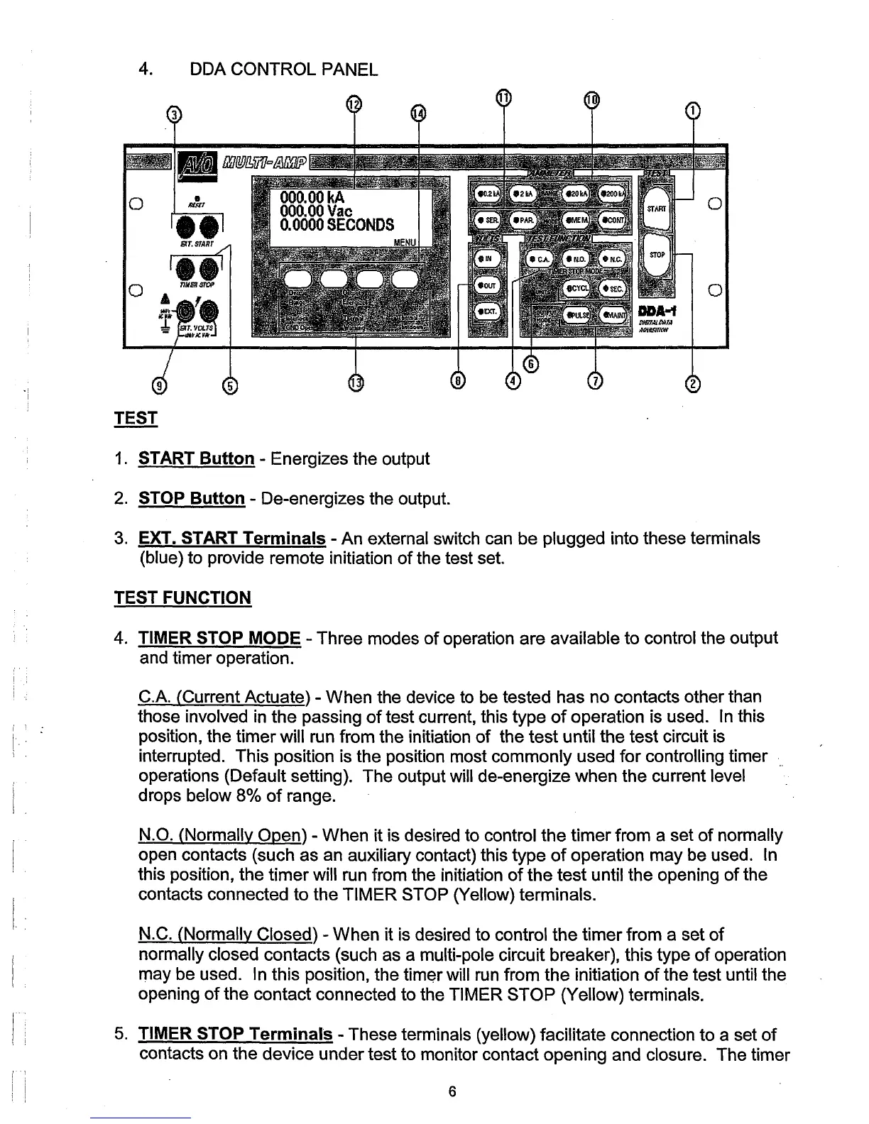 Page #12 background image
