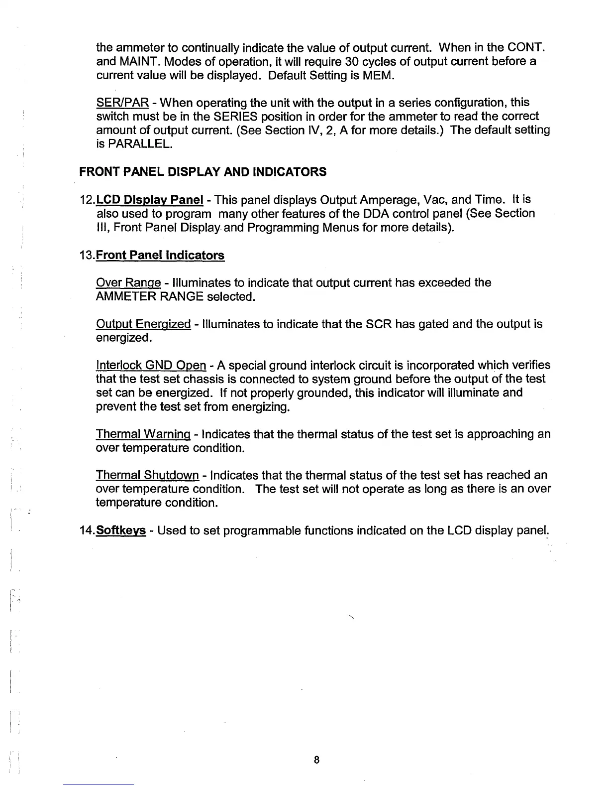 Page #14 background image