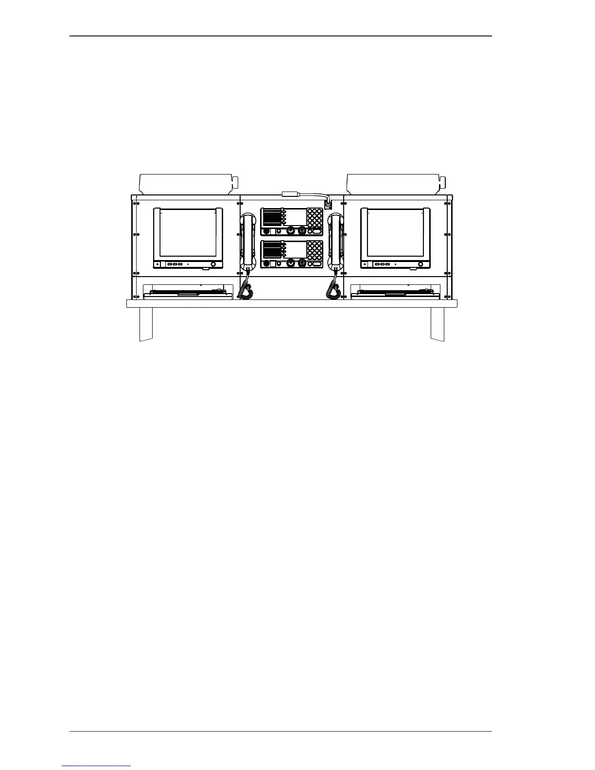Page #20 background image