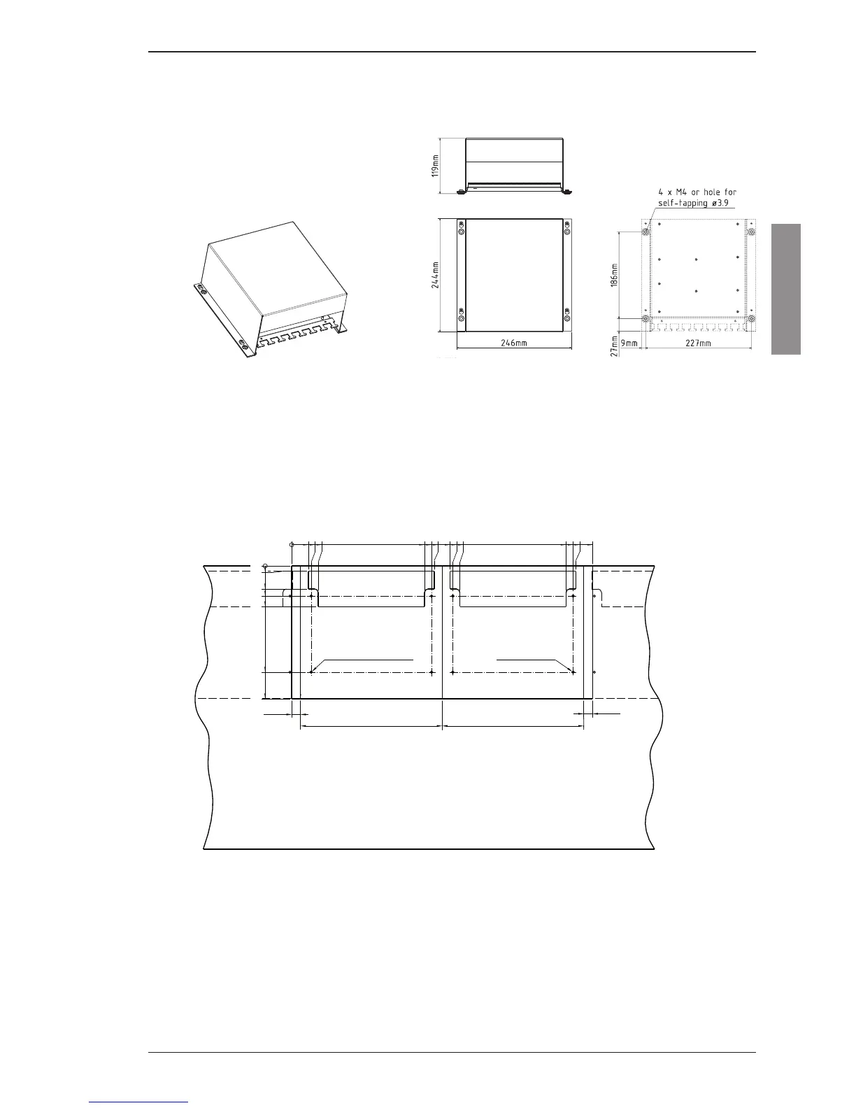 Page #11 background image