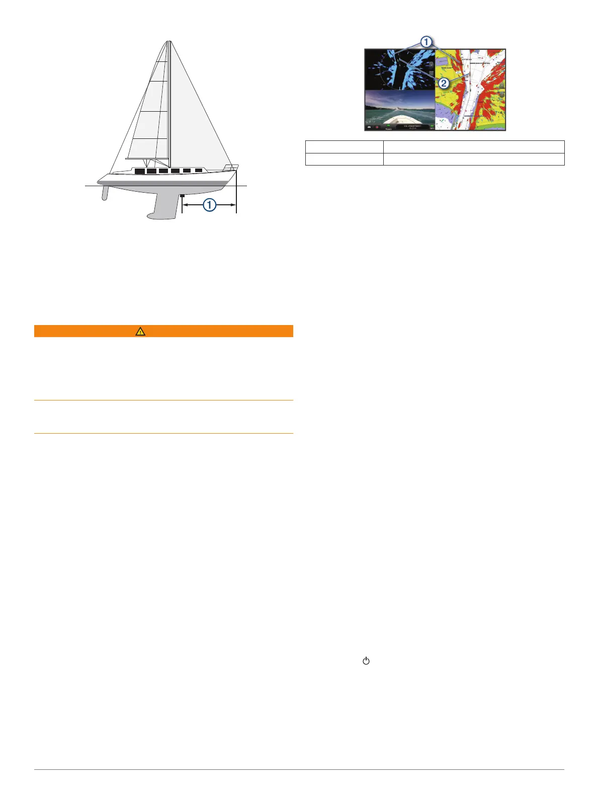Page #35 background image