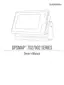 Preview: Owner's Manual