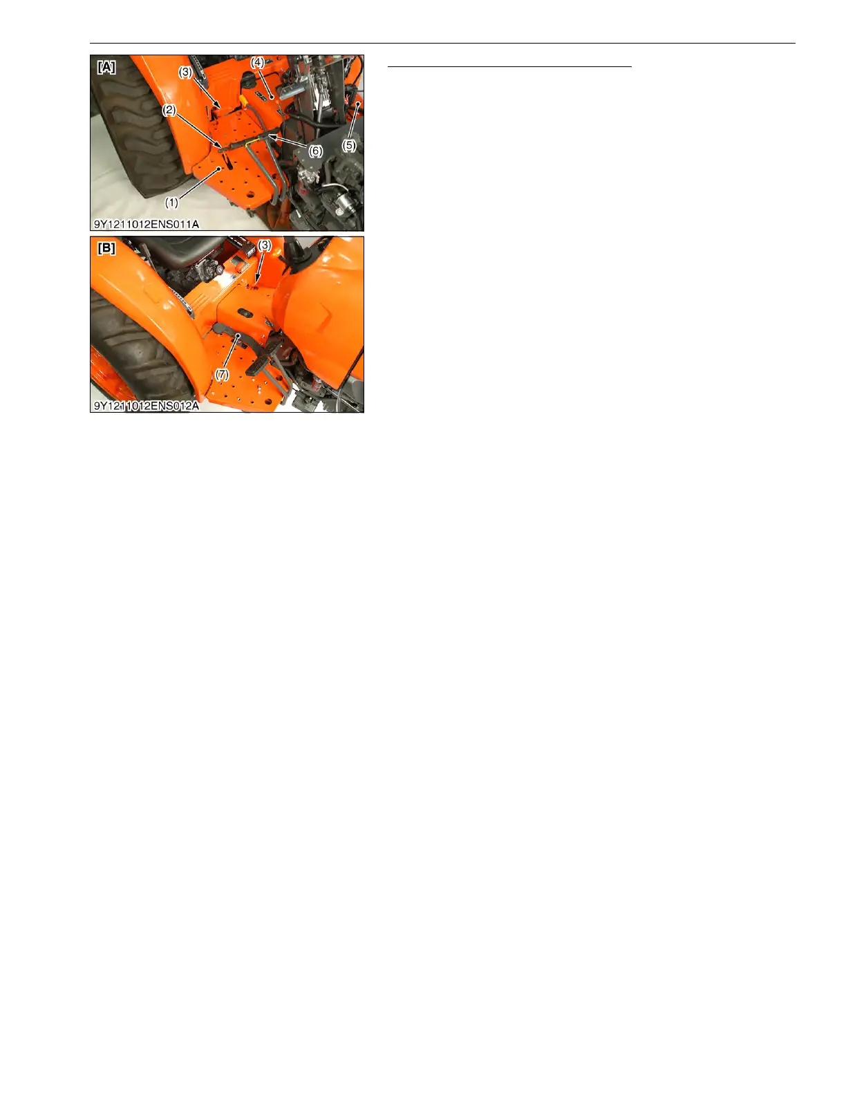 Page #256 background image