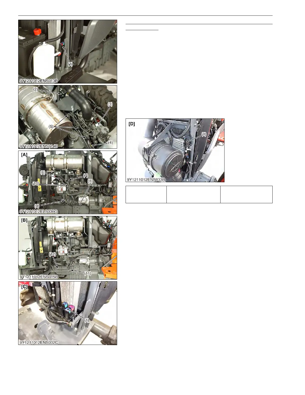 Page #257 background image