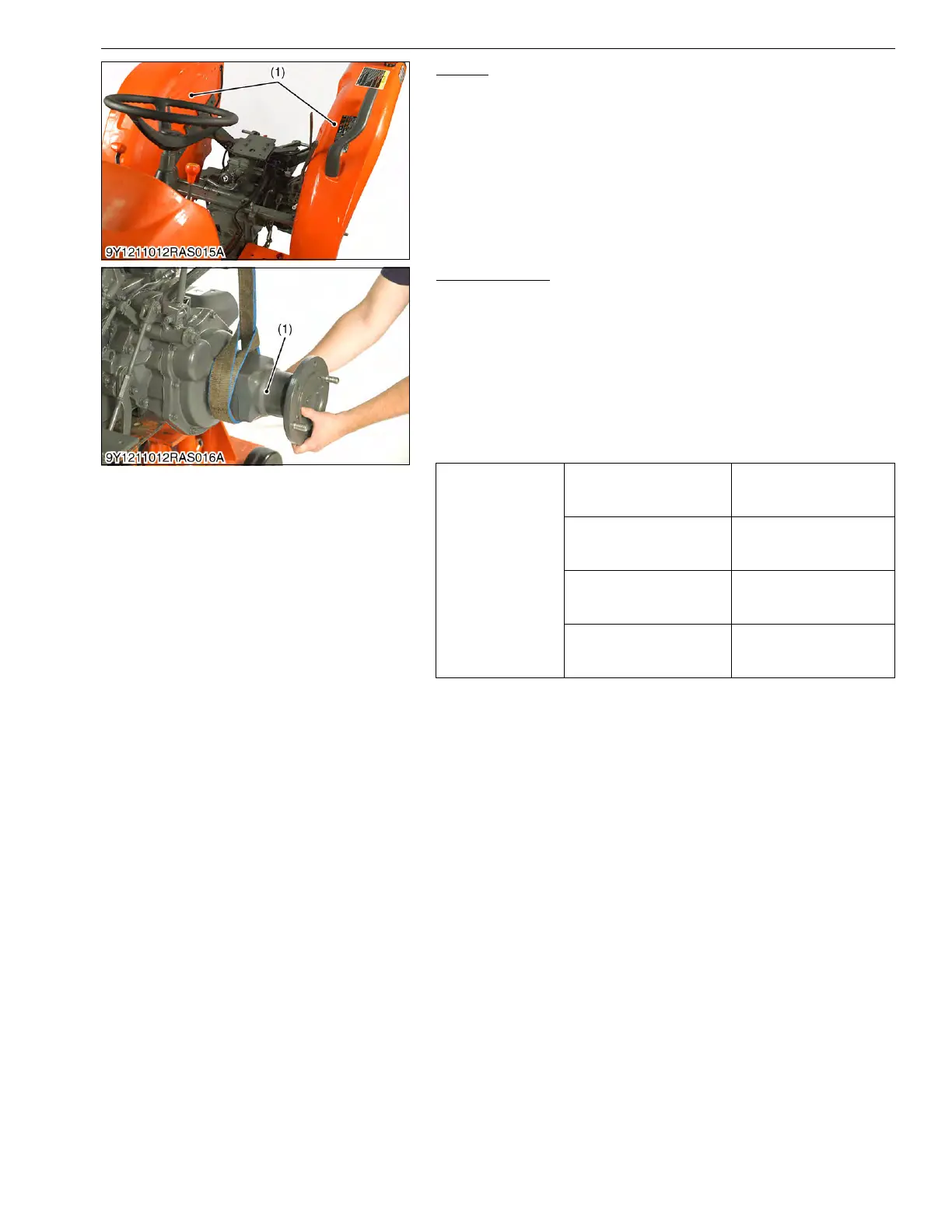 Page #440 background image