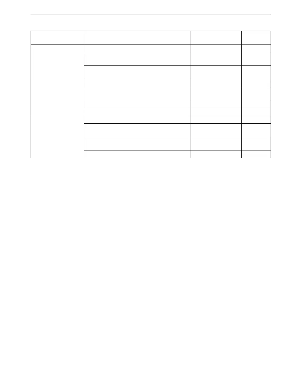 Page #448 background image