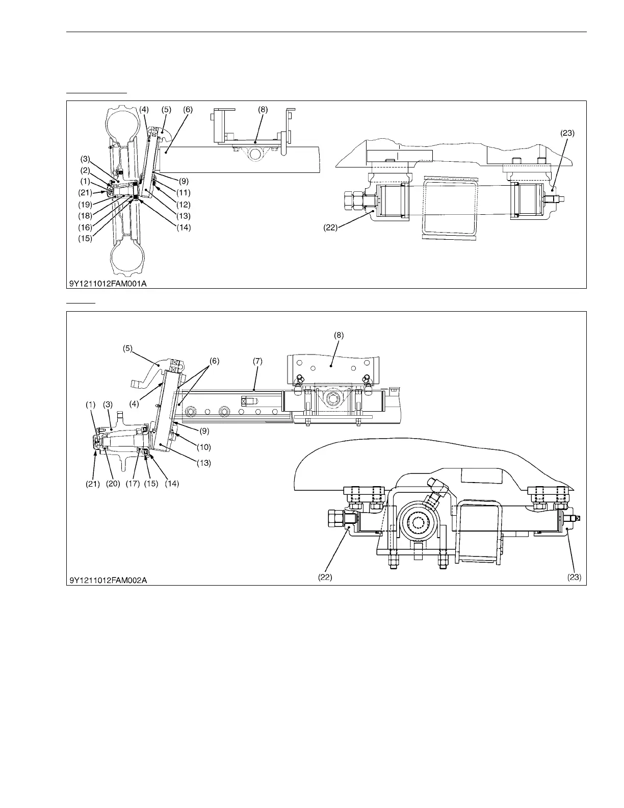 Page #462 background image