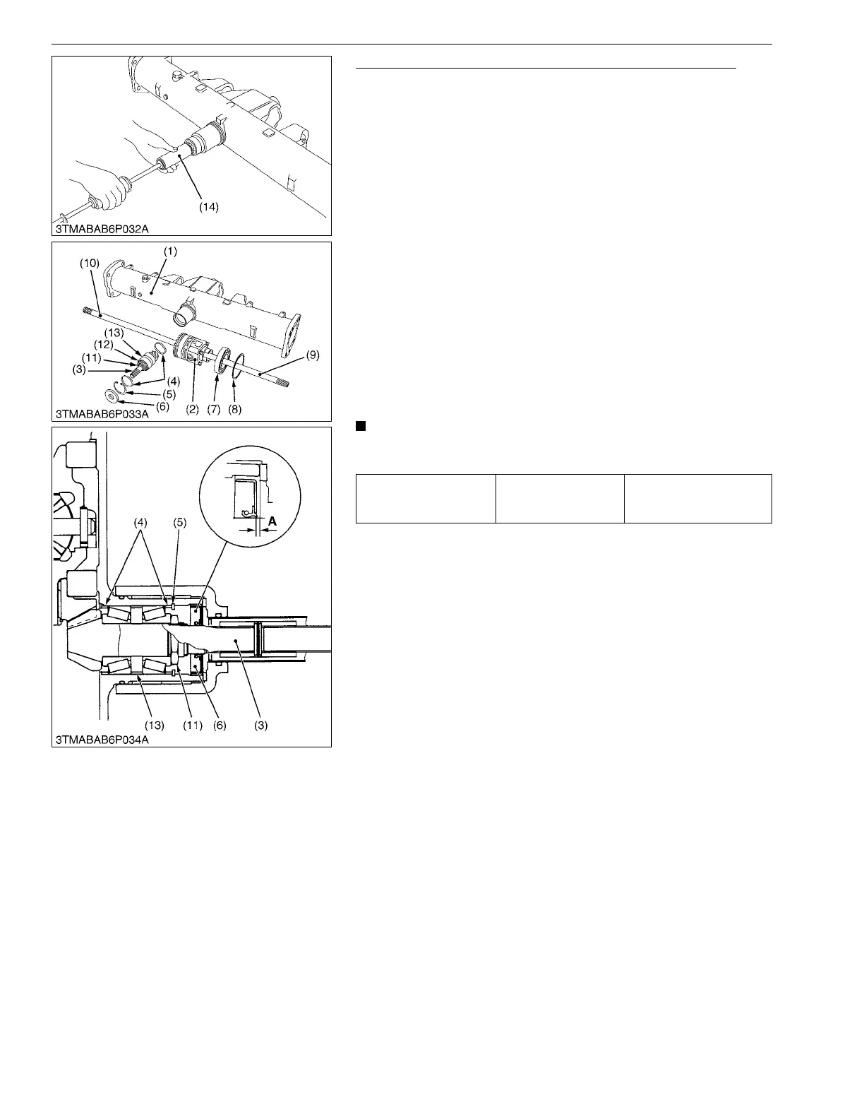 Page #488 background image