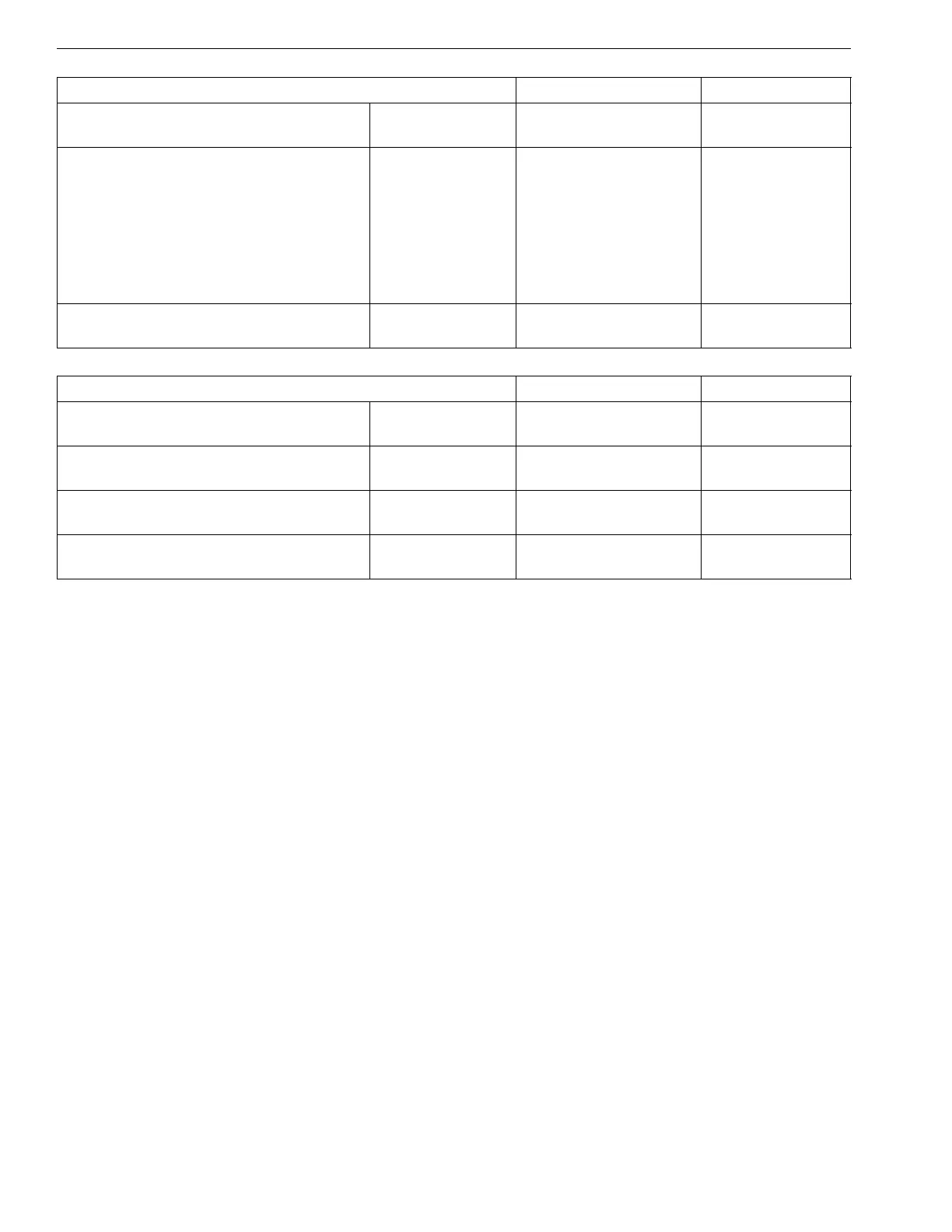 Page #513 background image