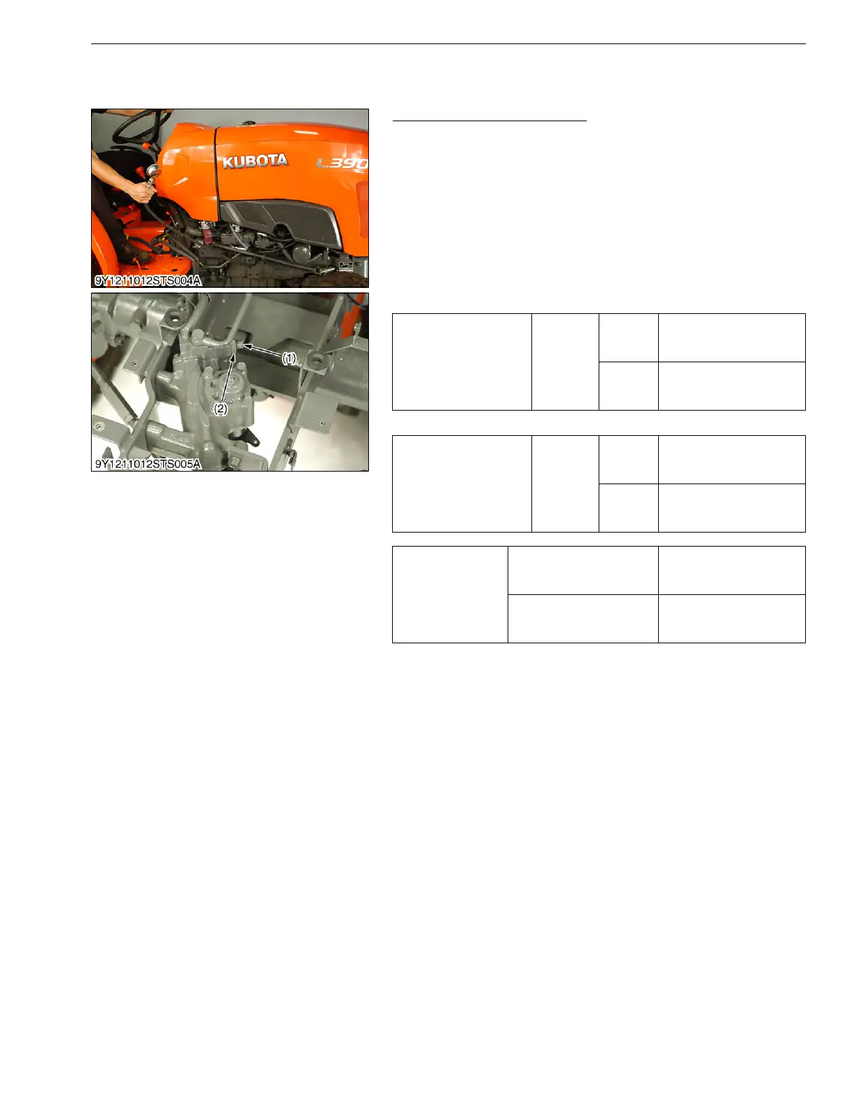 Page #518 background image