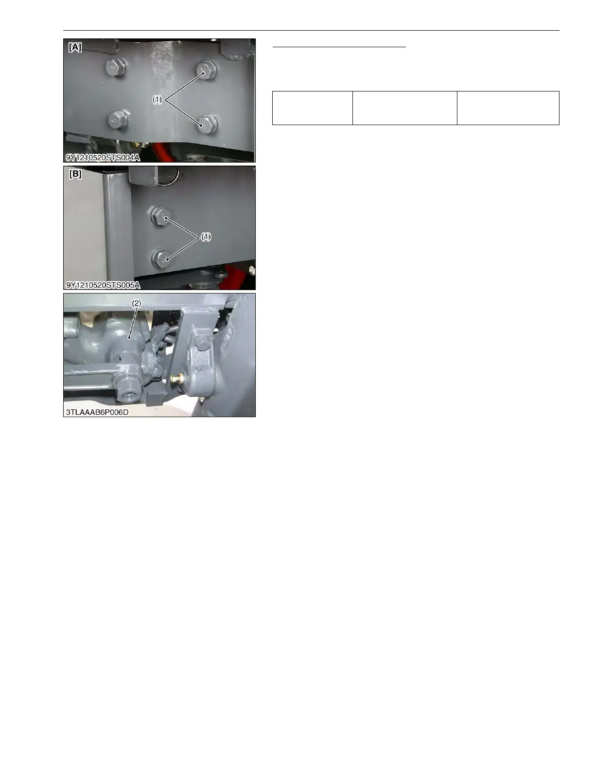 Page #522 background image