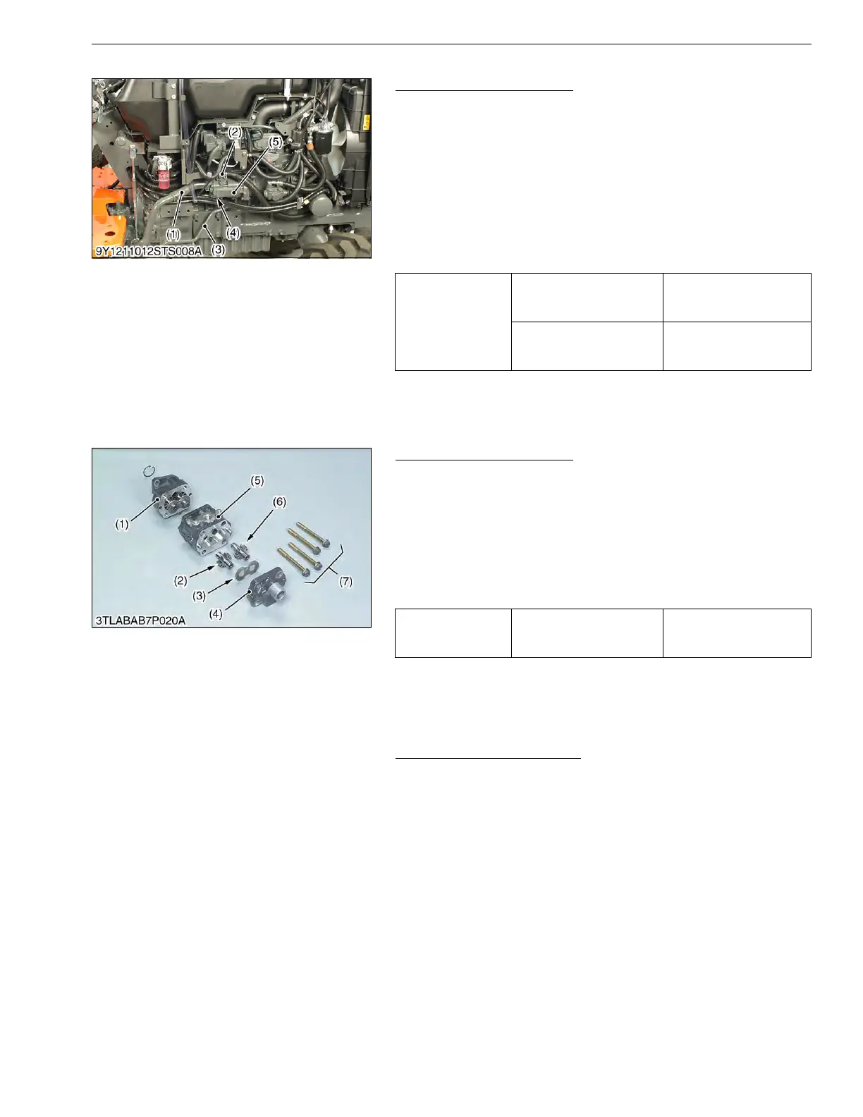 Page #526 background image