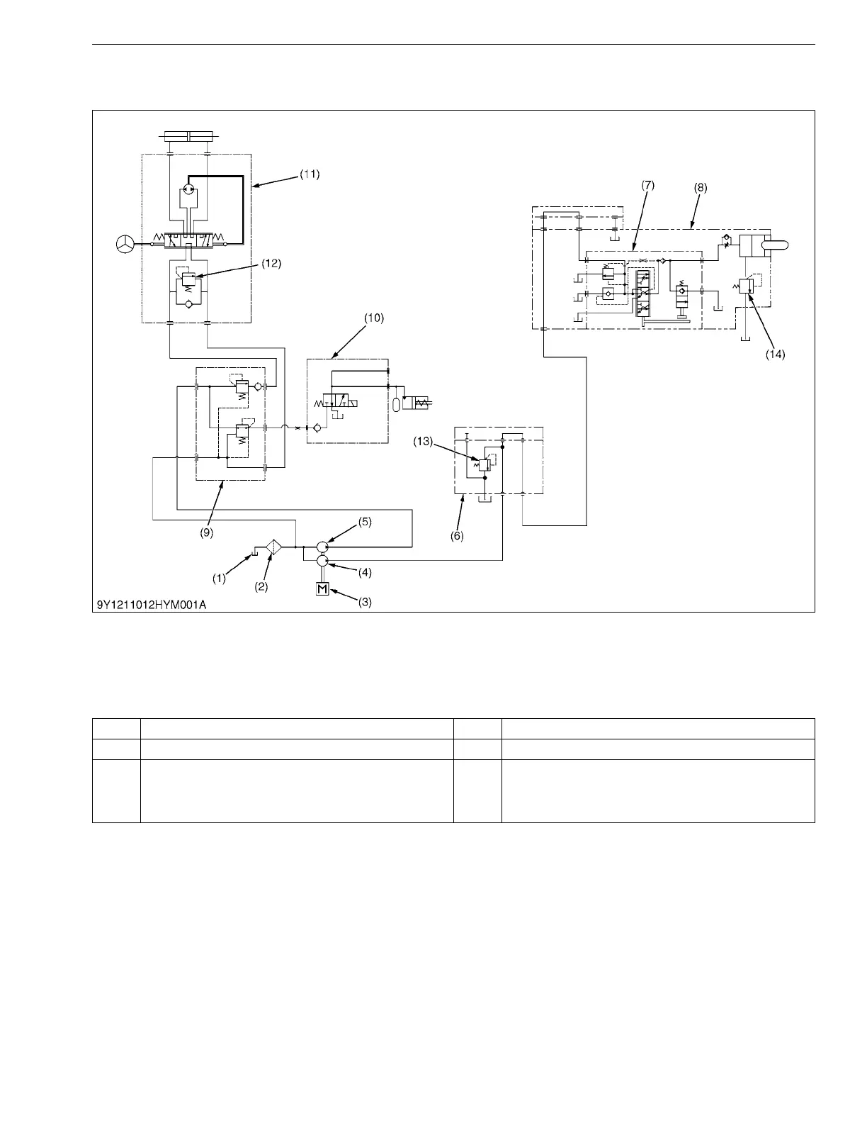 Page #539 background image