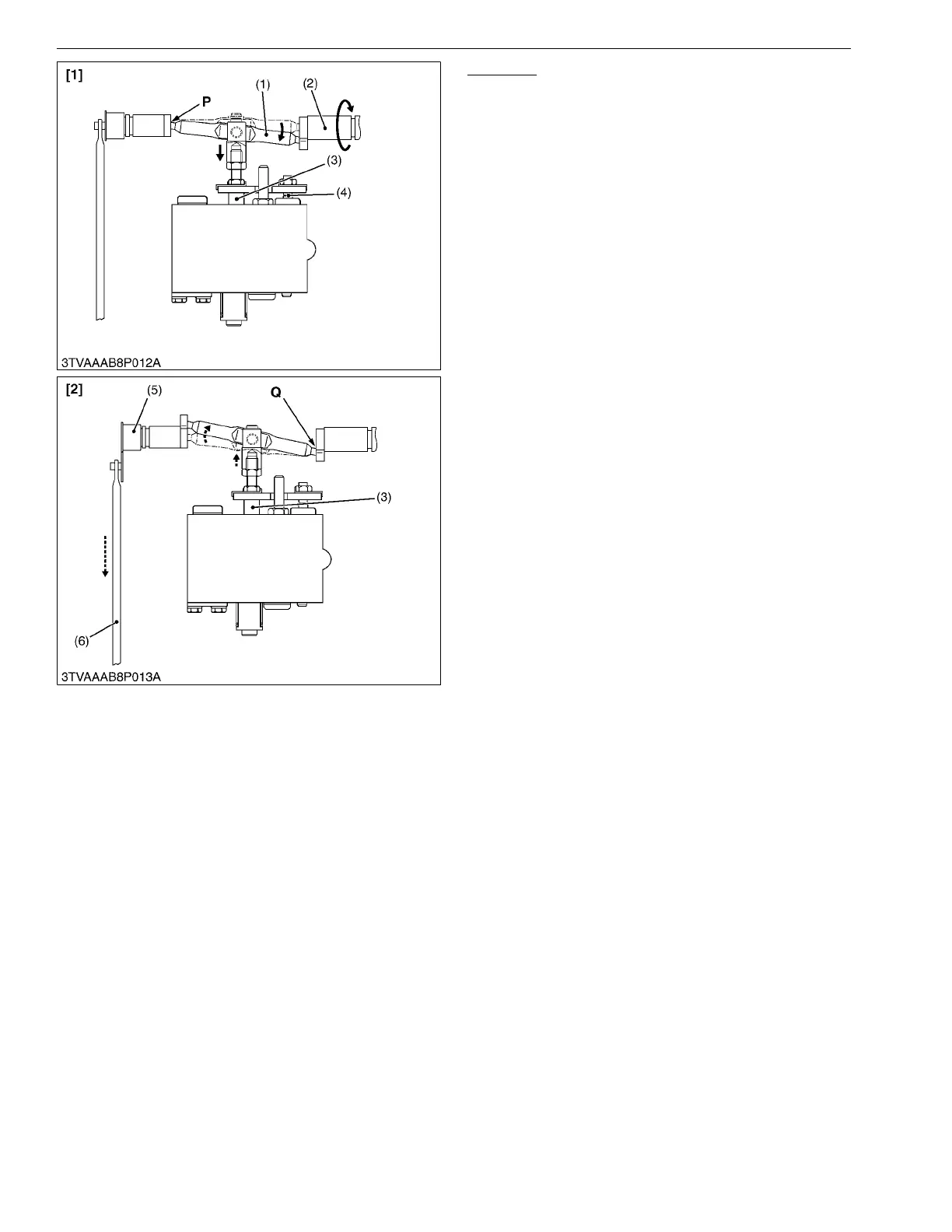 Page #544 background image