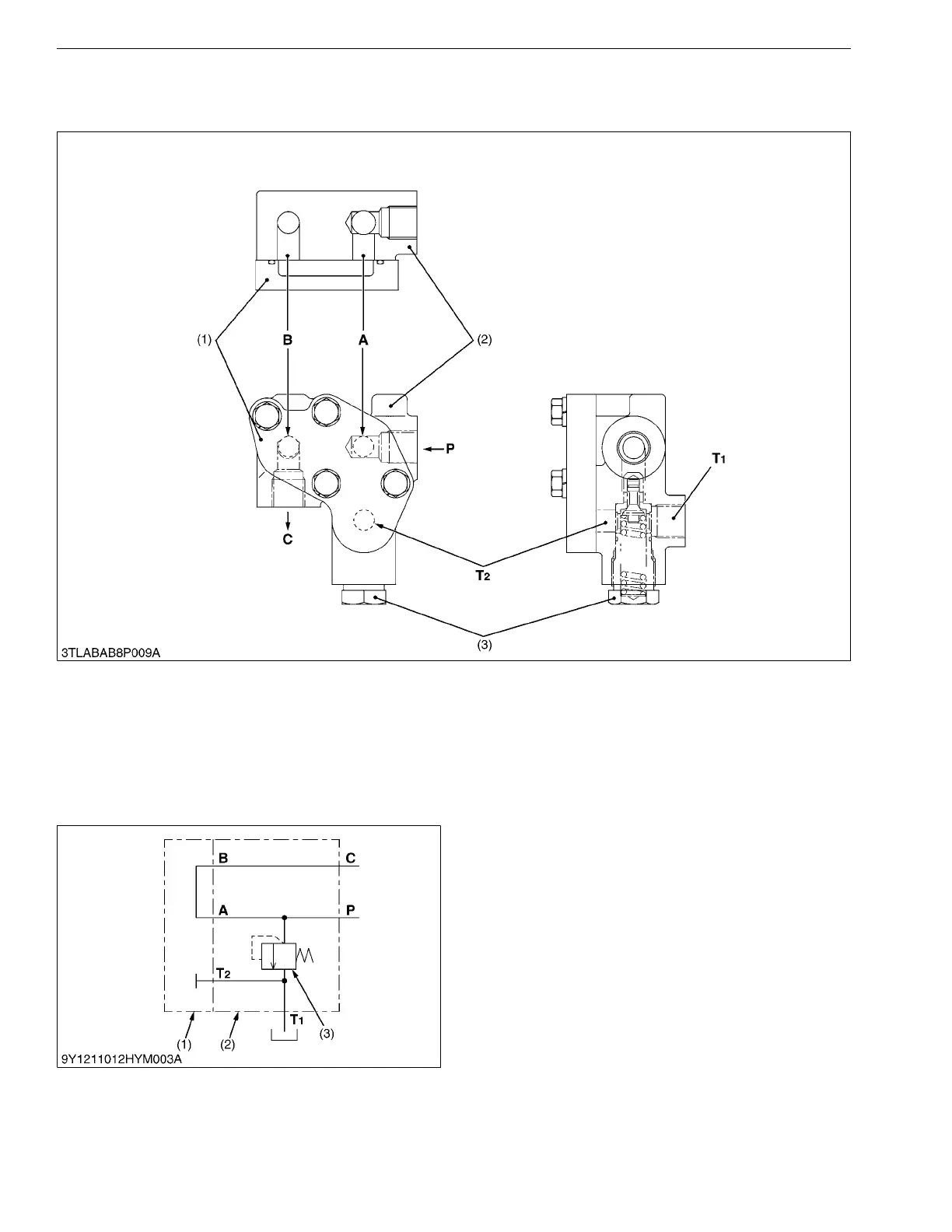 Page #548 background image