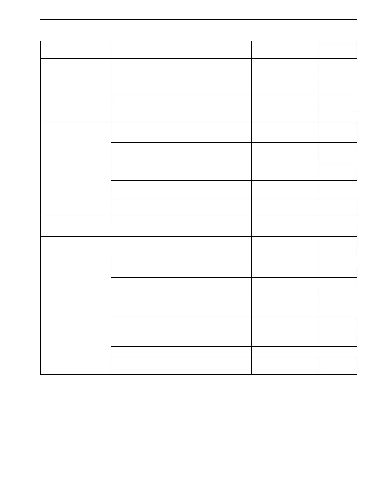 Page #551 background image