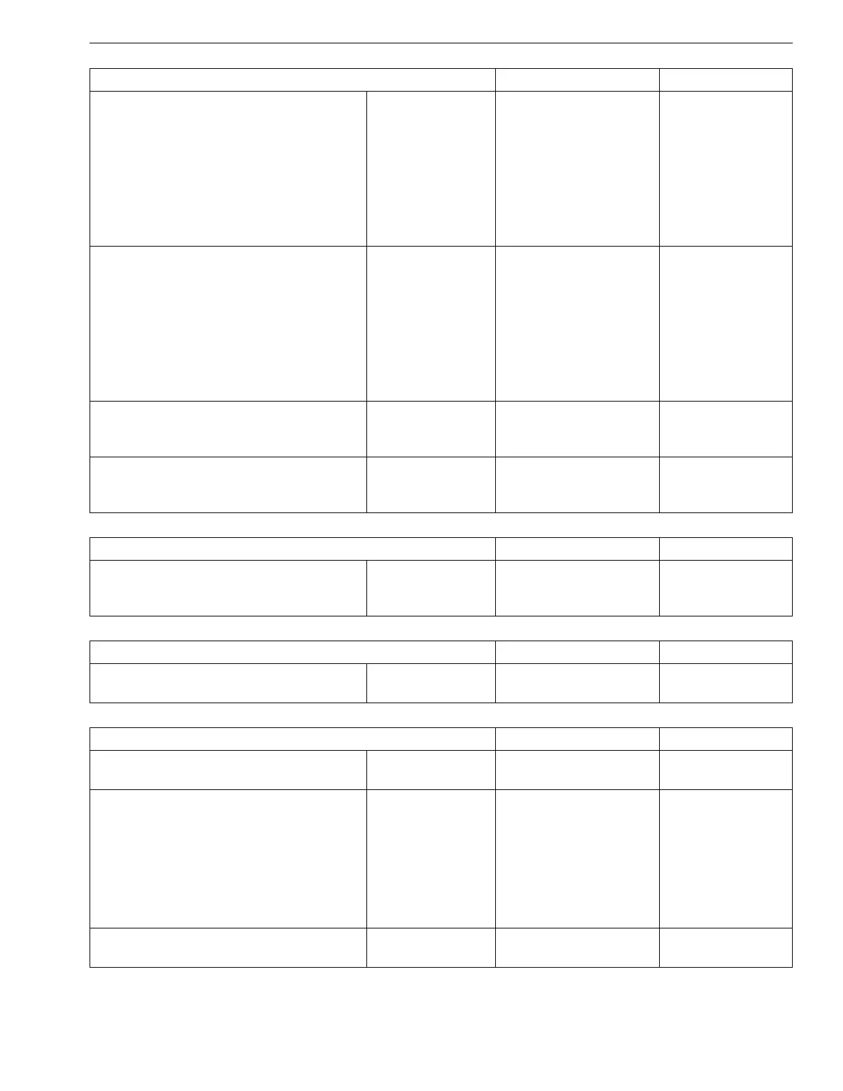 Page #553 background image