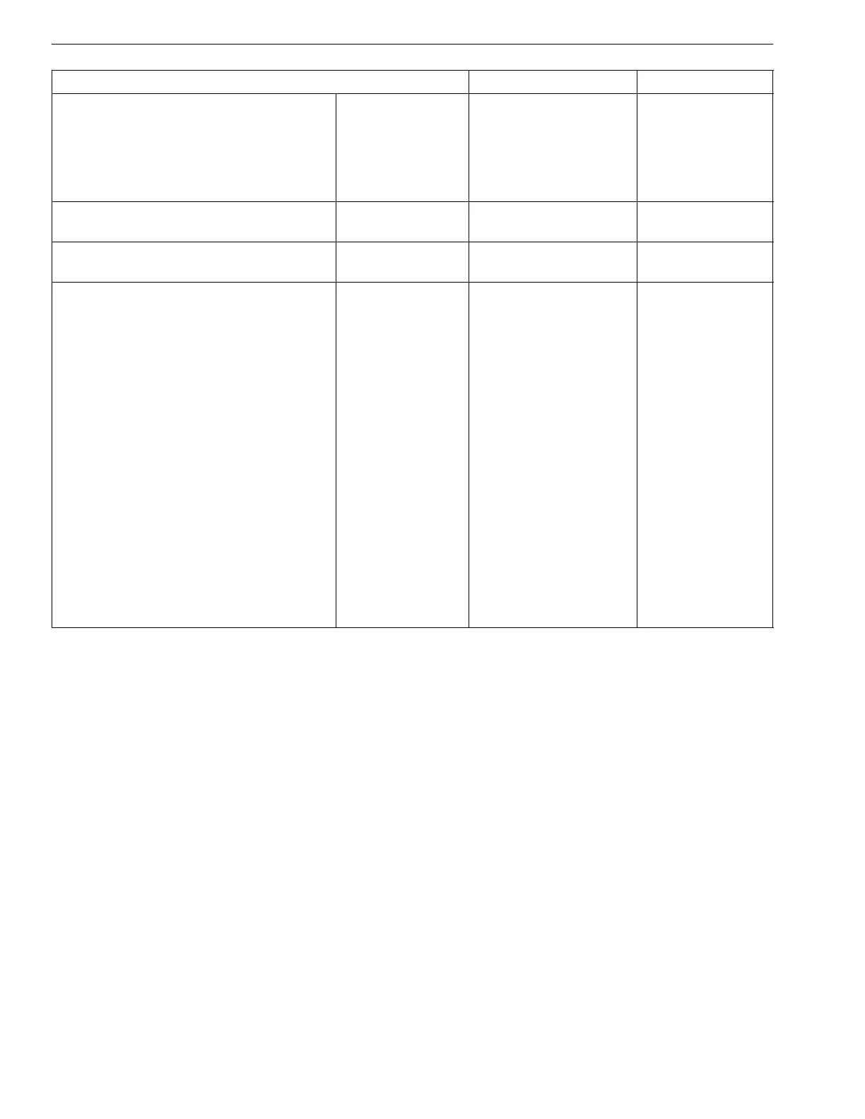Page #554 background image
