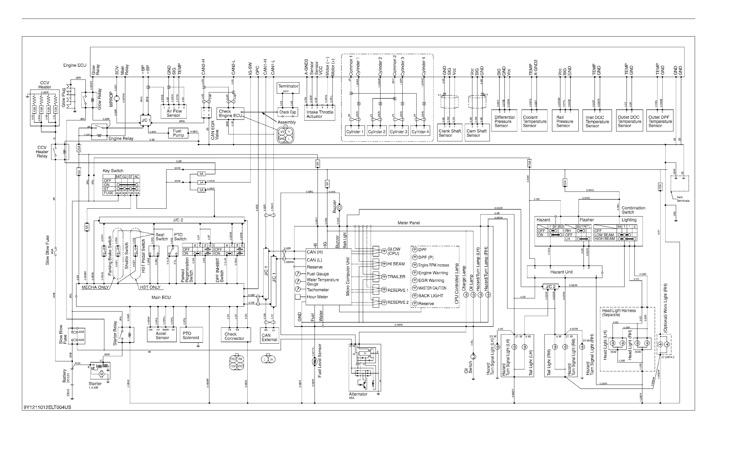 Page #581 background image