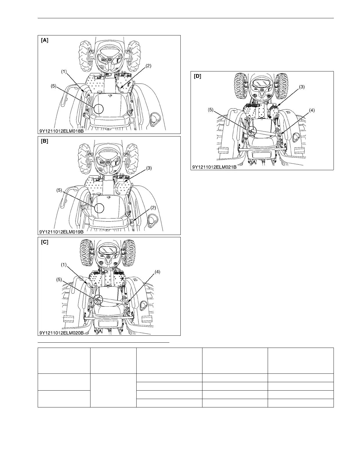 Page #596 background image