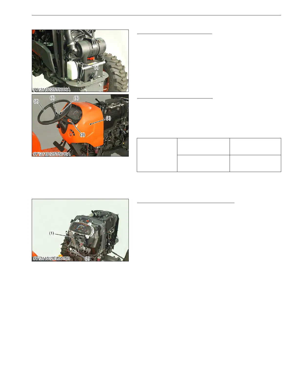 Page #622 background image