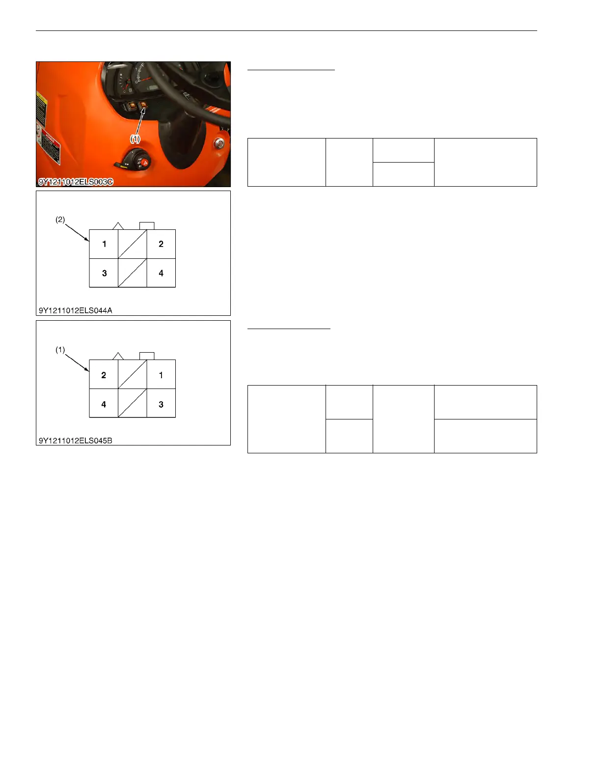 Page #651 background image