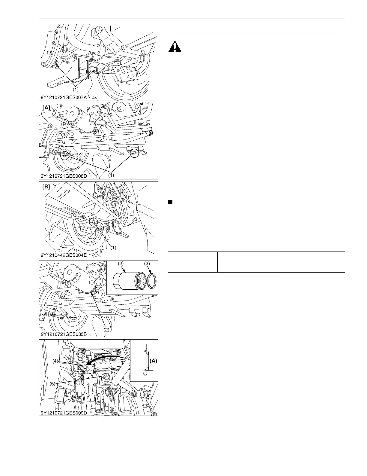 Page #89 background image