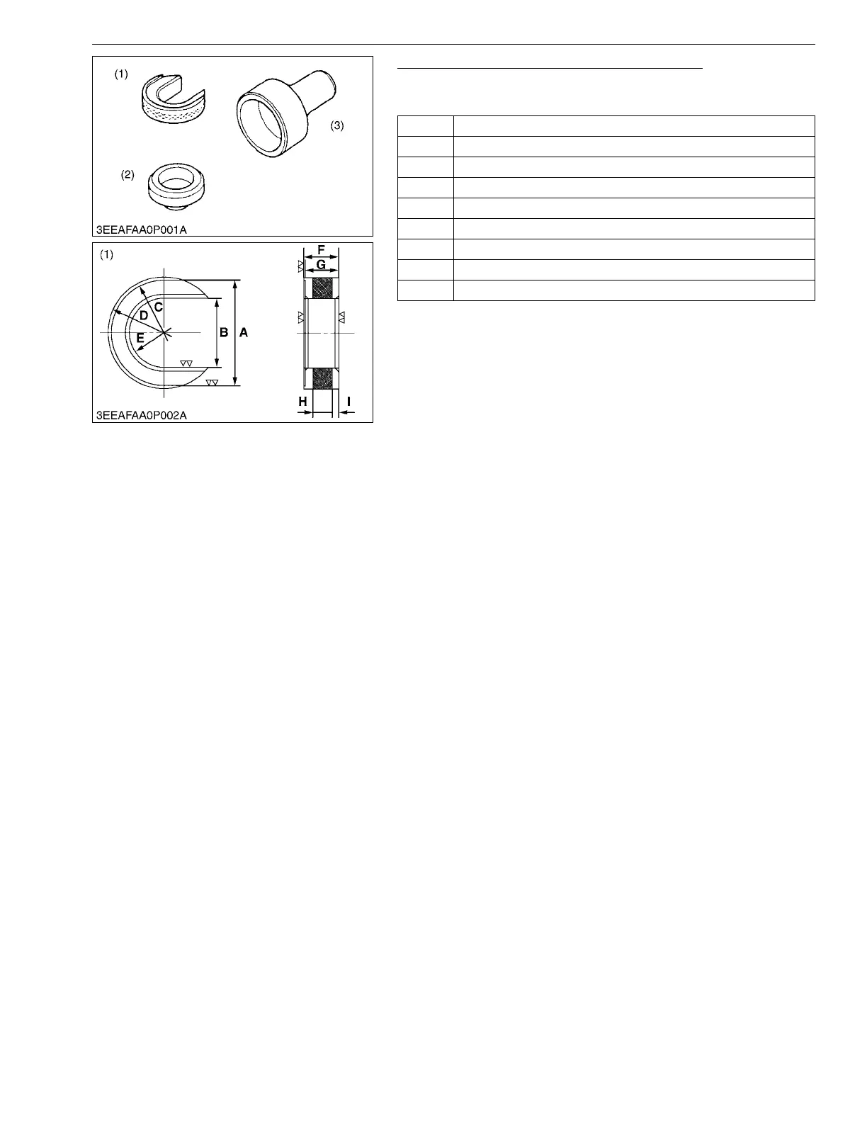 Page #105 background image