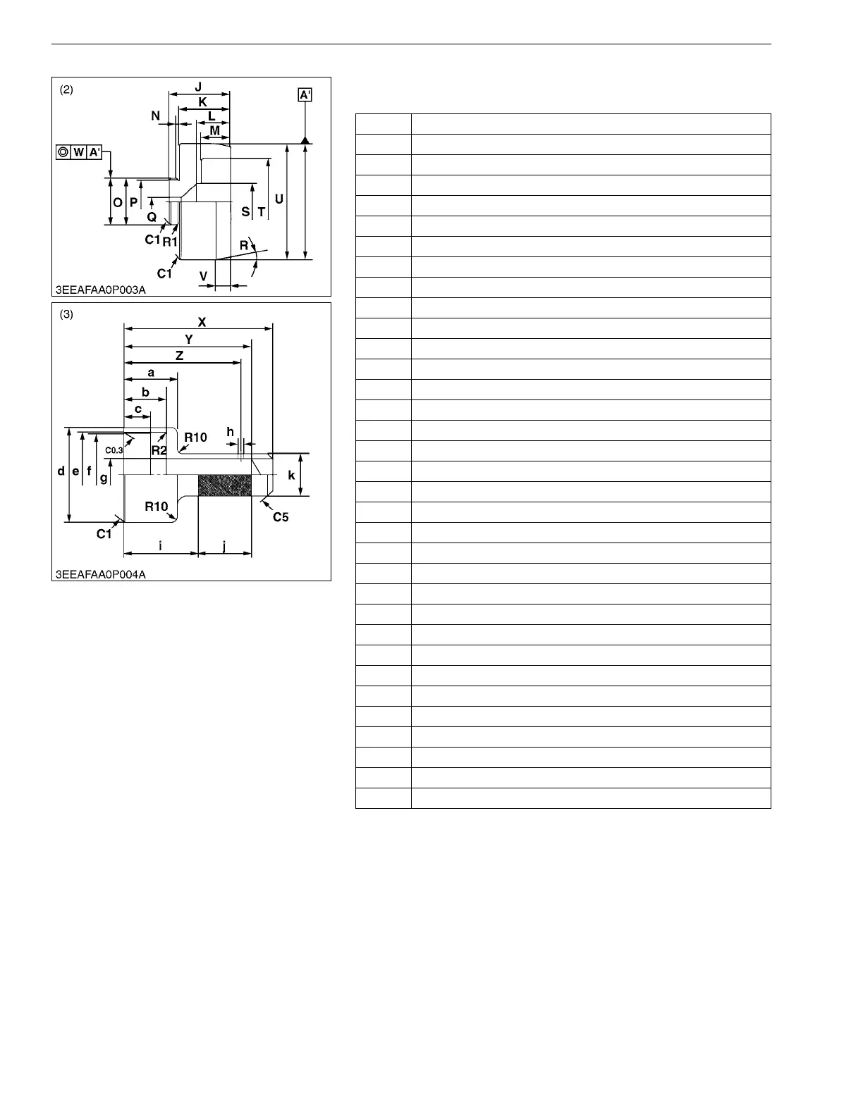 Page #106 background image