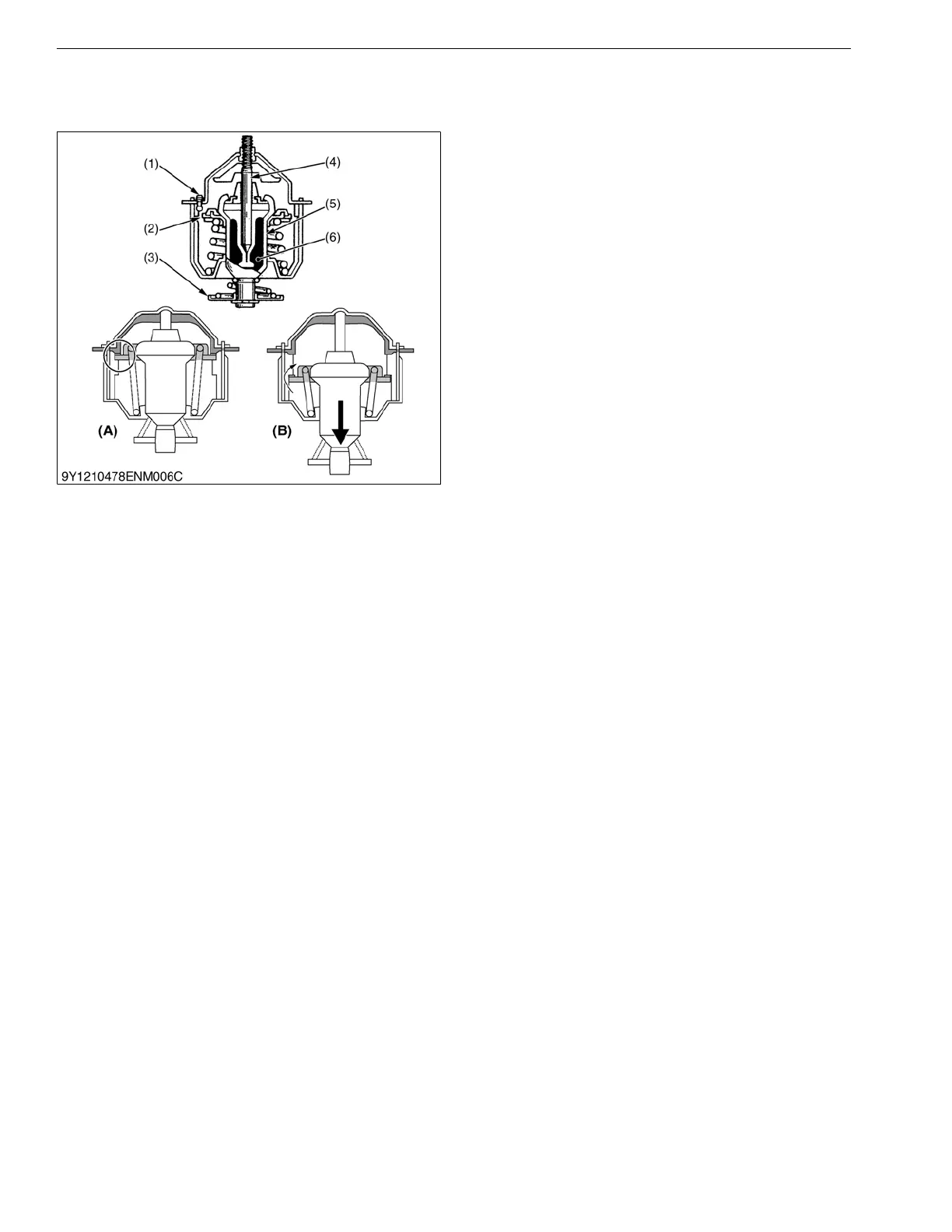 Page #141 background image