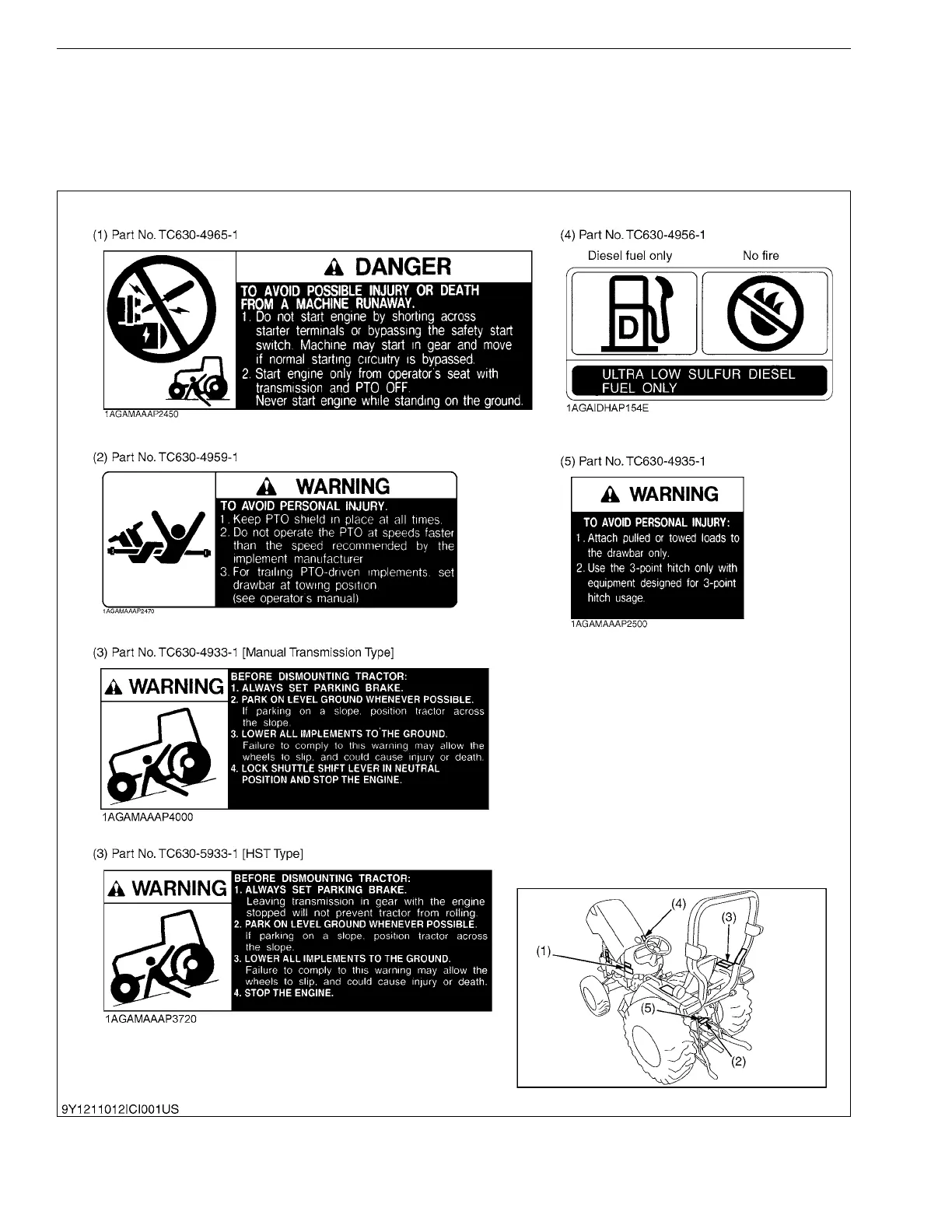 Page #9 background image