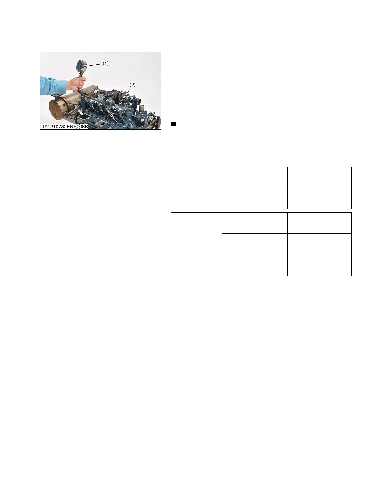Page #174 background image