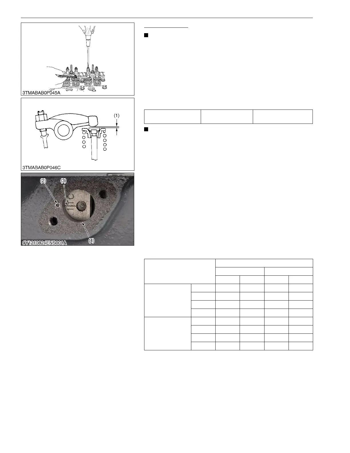 Page #175 background image
