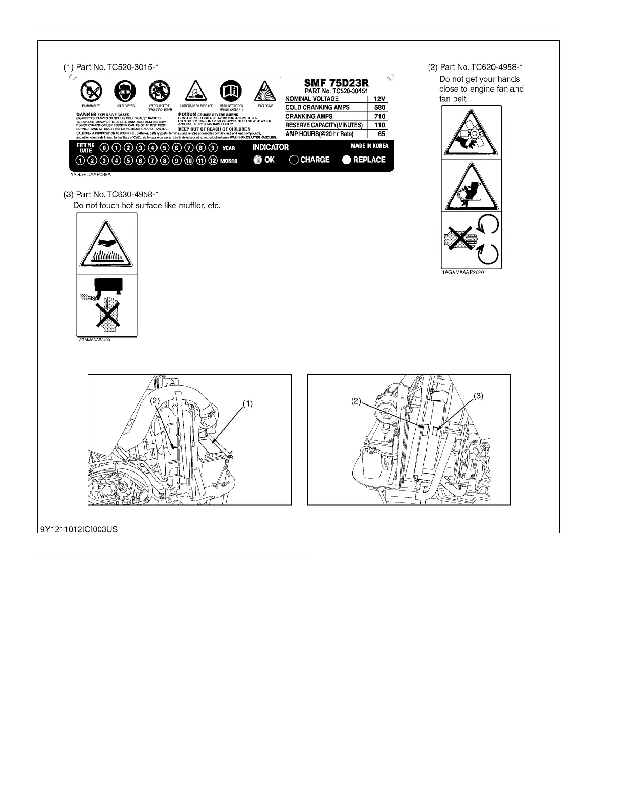 Page #11 background image