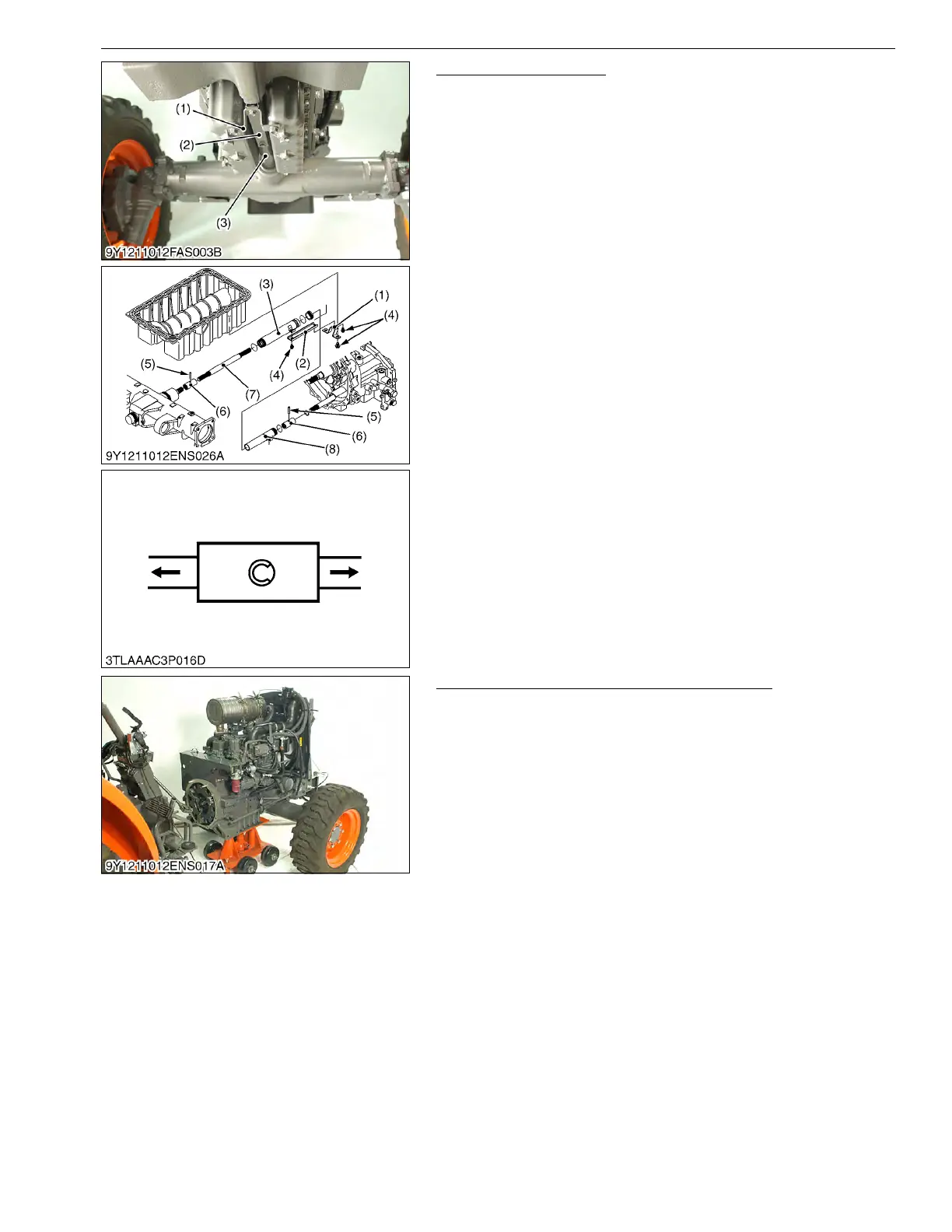 Page #198 background image
