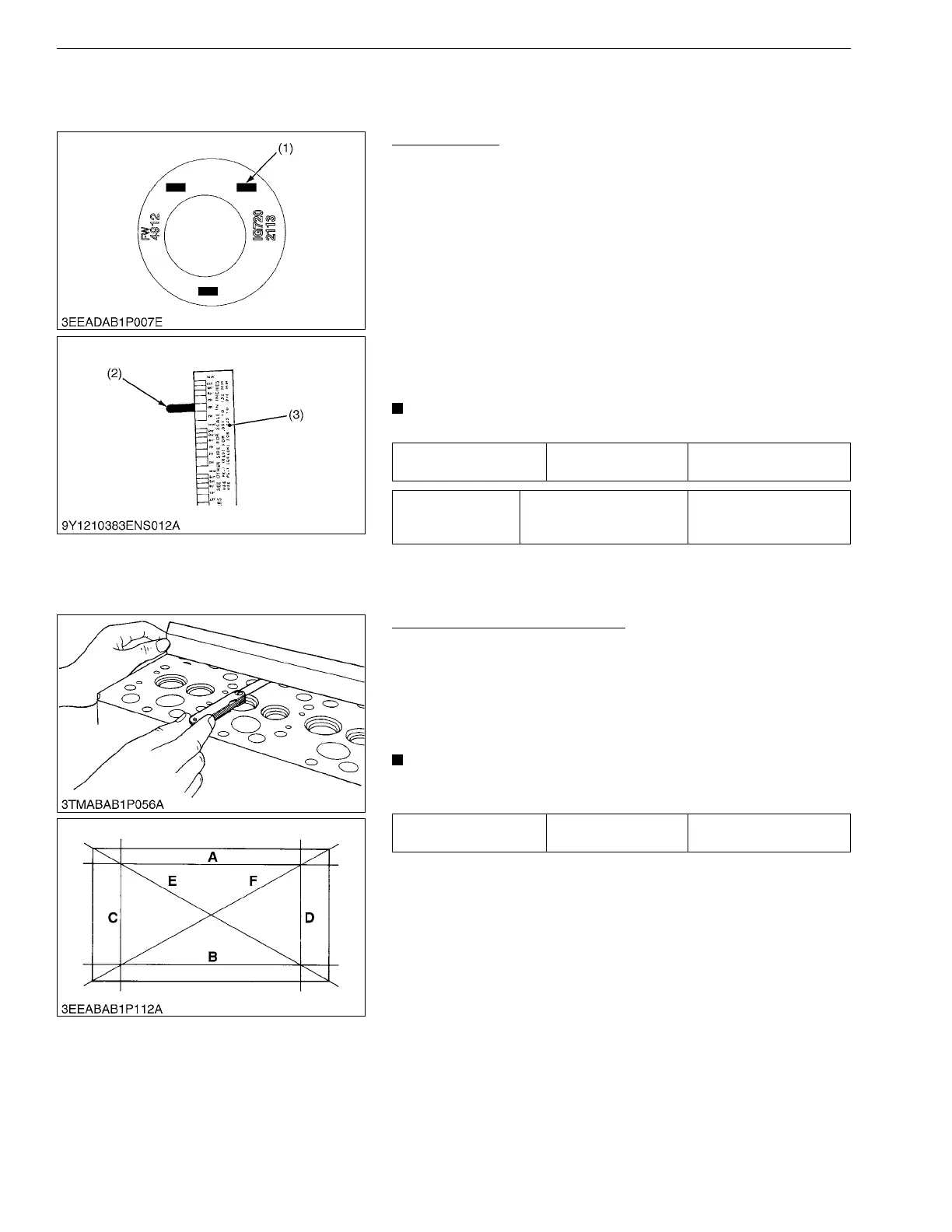 Page #225 background image