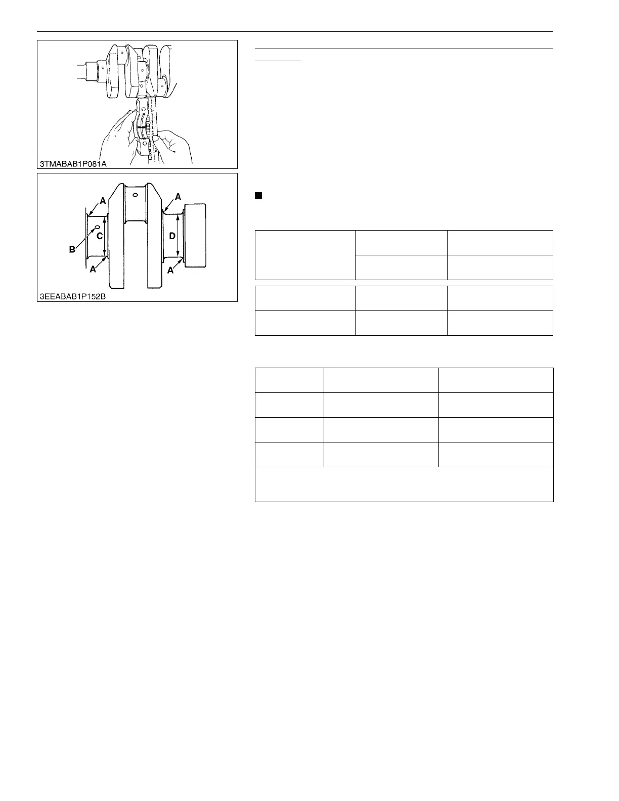 Page #239 background image