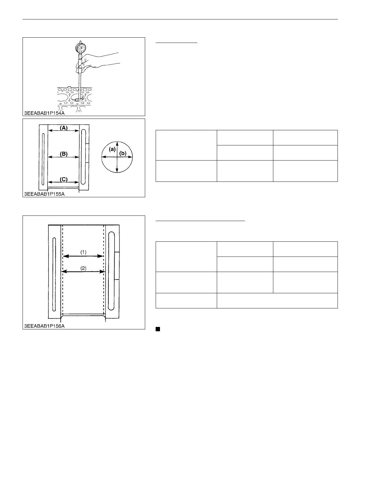 Page #241 background image