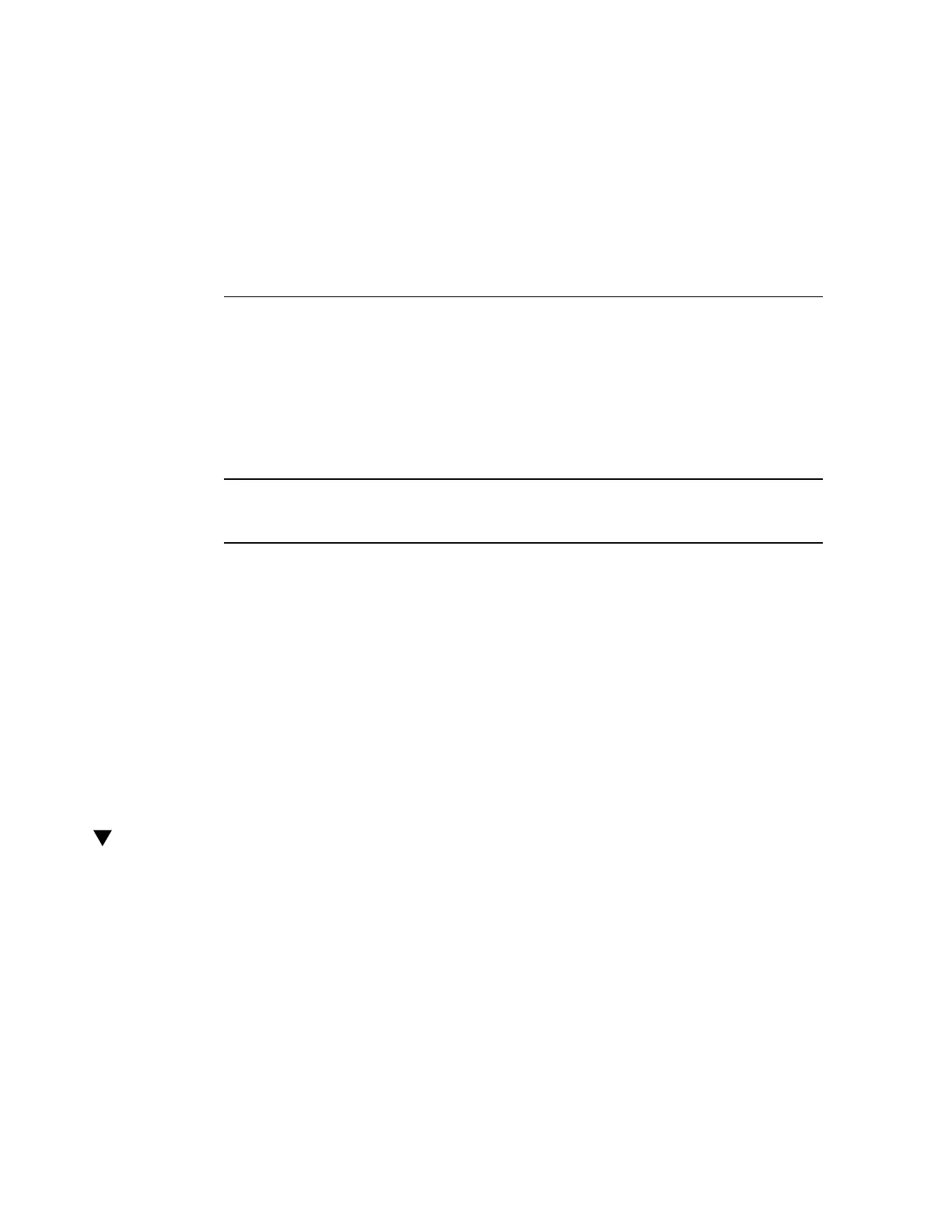 Page #79 background image