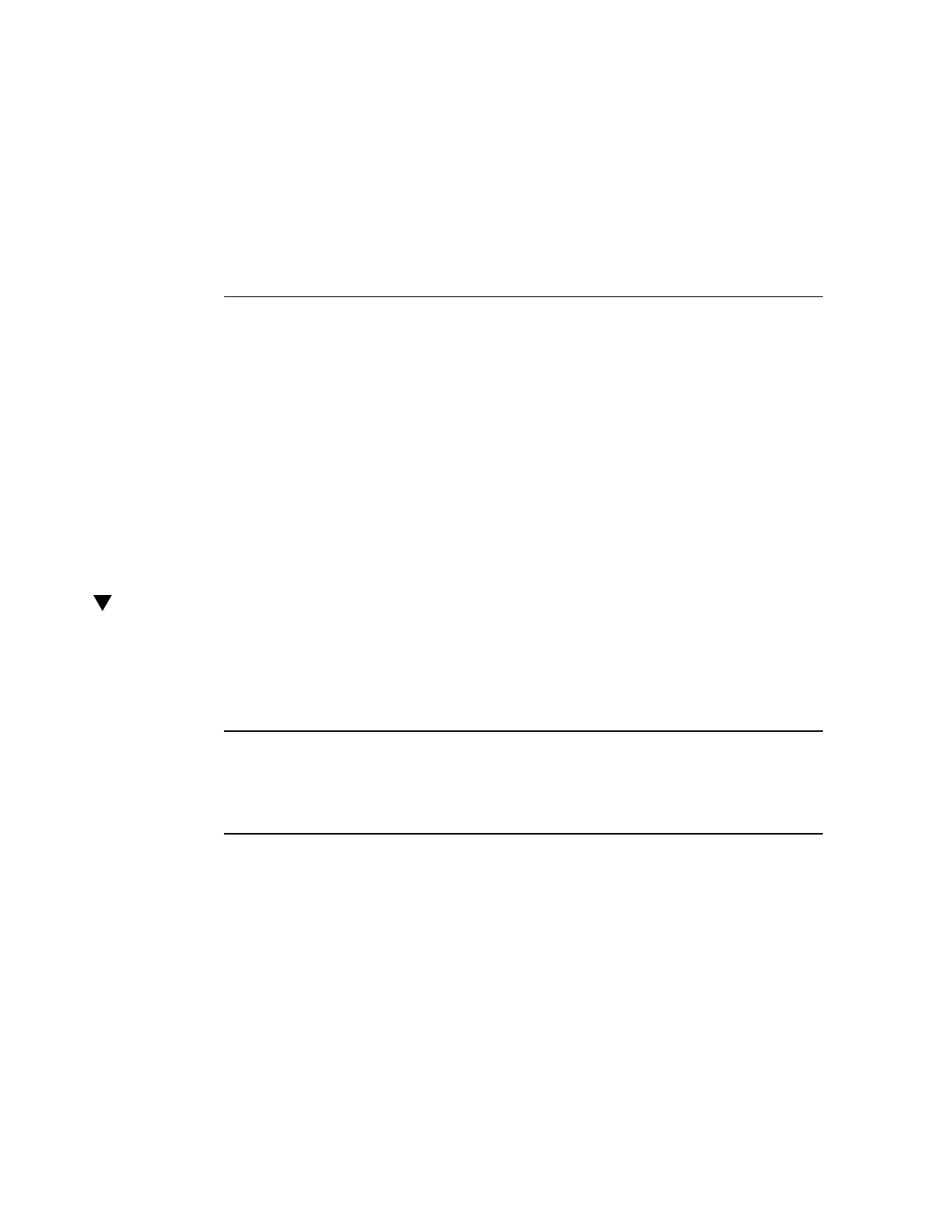 Page #83 background image