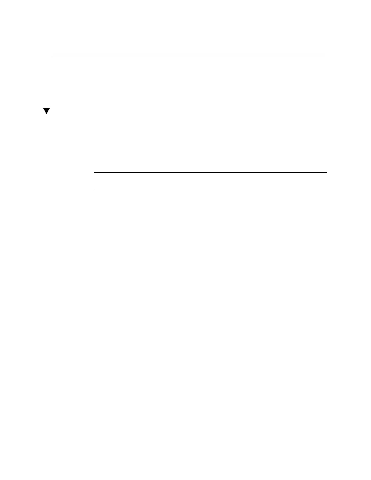 Page #84 background image