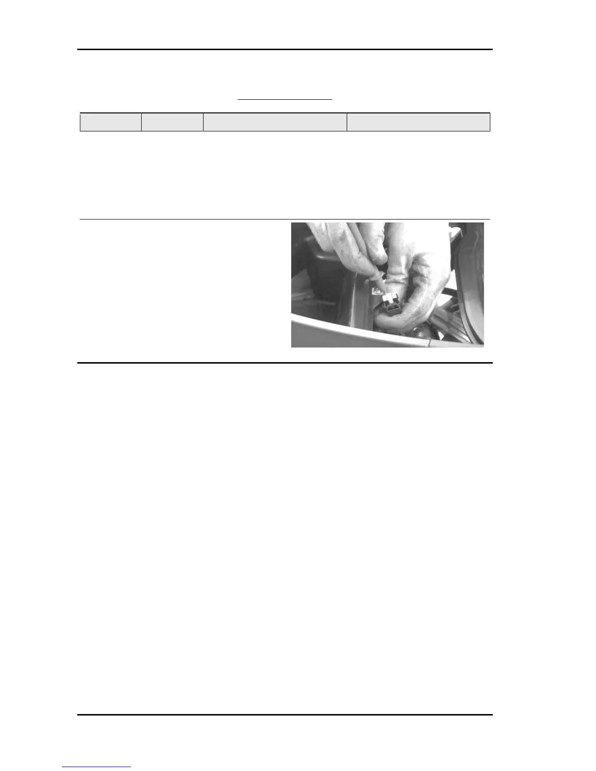 Page #292 background image