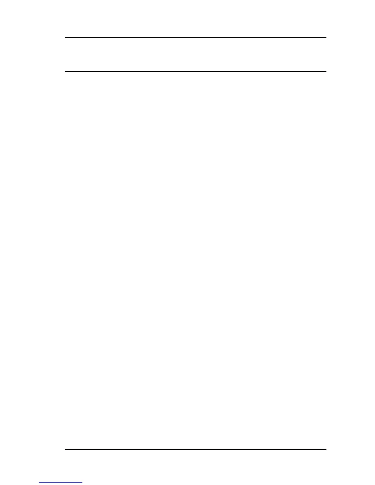Page #355 background image