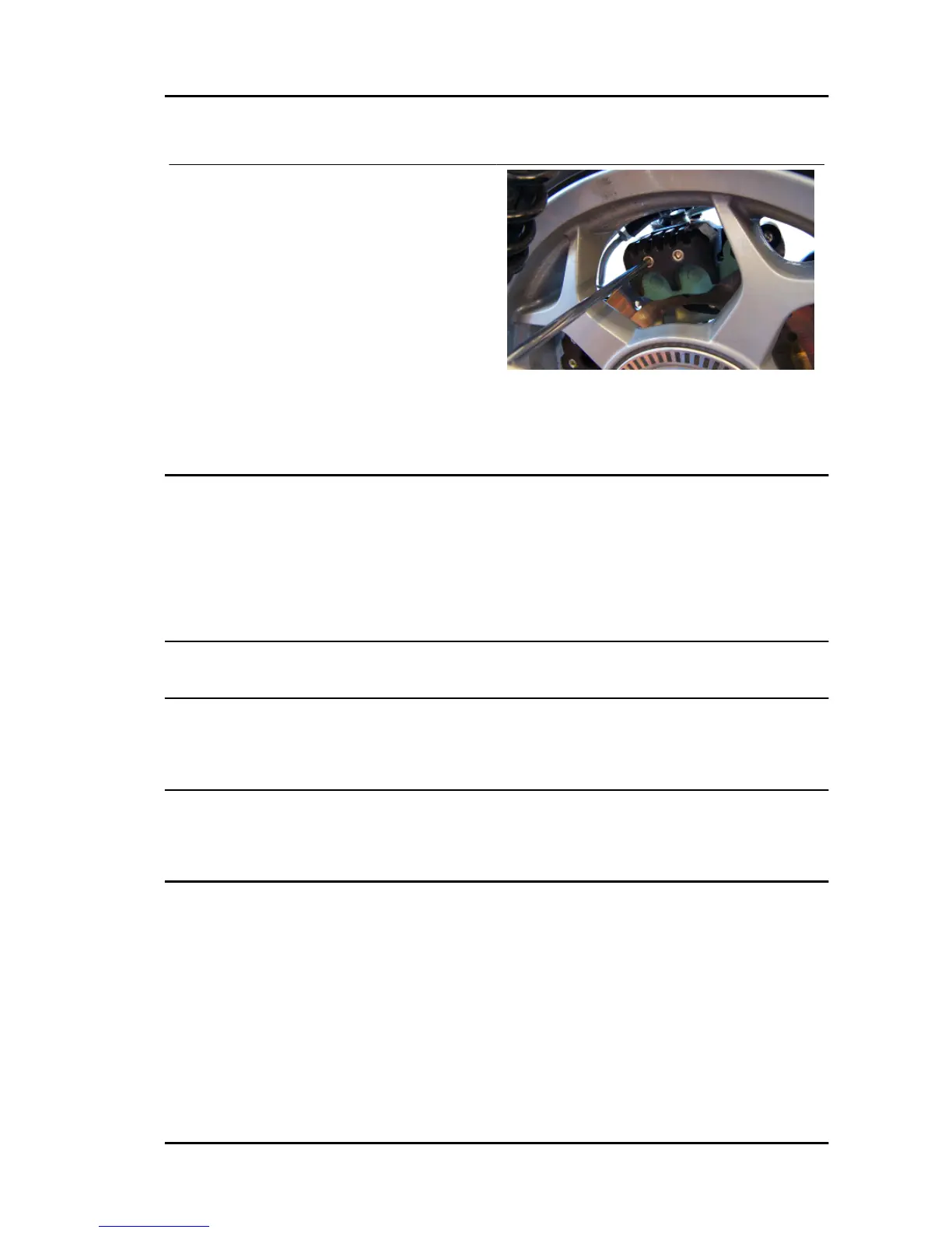Page #387 background image